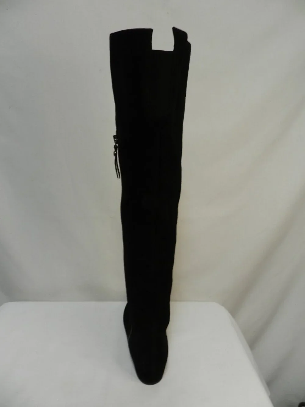 Stuart Weitzman like new